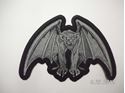 Picture of Gargoyle 6"H x 8 1/2"W