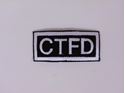 Picture of CTFD