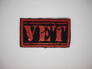 Picture of Vet Old Stamper