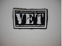 Picture of Vet Old Stamper