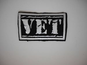 Picture of Vet Old Stamper