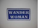 Picture of Wander Woman