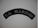 Picture of Branches Marine Rocker Small