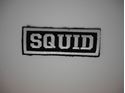 Picture of --SQUID White