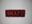 Picture of -- SNAFU Red