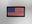Picture of Flag American Black Border Small