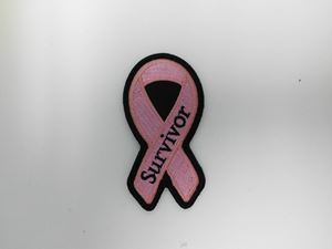 Picture of Ribbon Survivor