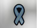 Picture of Ribbon Prostate Cancer
