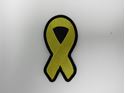 Picture of Ribbon Childhood Cancers