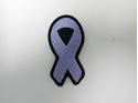 Picture of Ribbon All Cancers