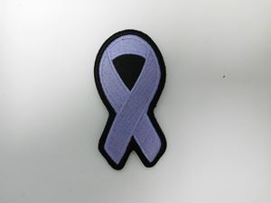 Picture of Ribbon All Cancers