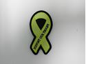 Picture of Ribbon Support Our Troops