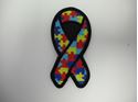 Picture of Ribbon Autism