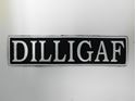 Picture of DILLIGAF