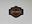 Picture of Bar & Shield Orange Medium