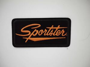 Picture of Sportster