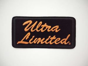 Picture of Ultra Limited