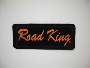 Picture of Road King